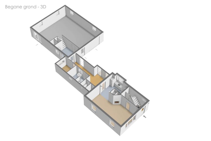 Foto 51 van Jislumerdyk 8