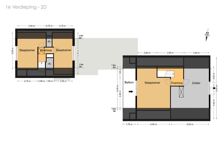 Foto 52 van Jislumerdyk 8