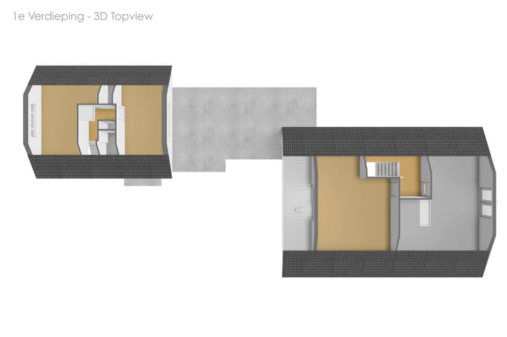 Foto 53 van Jislumerdyk 8