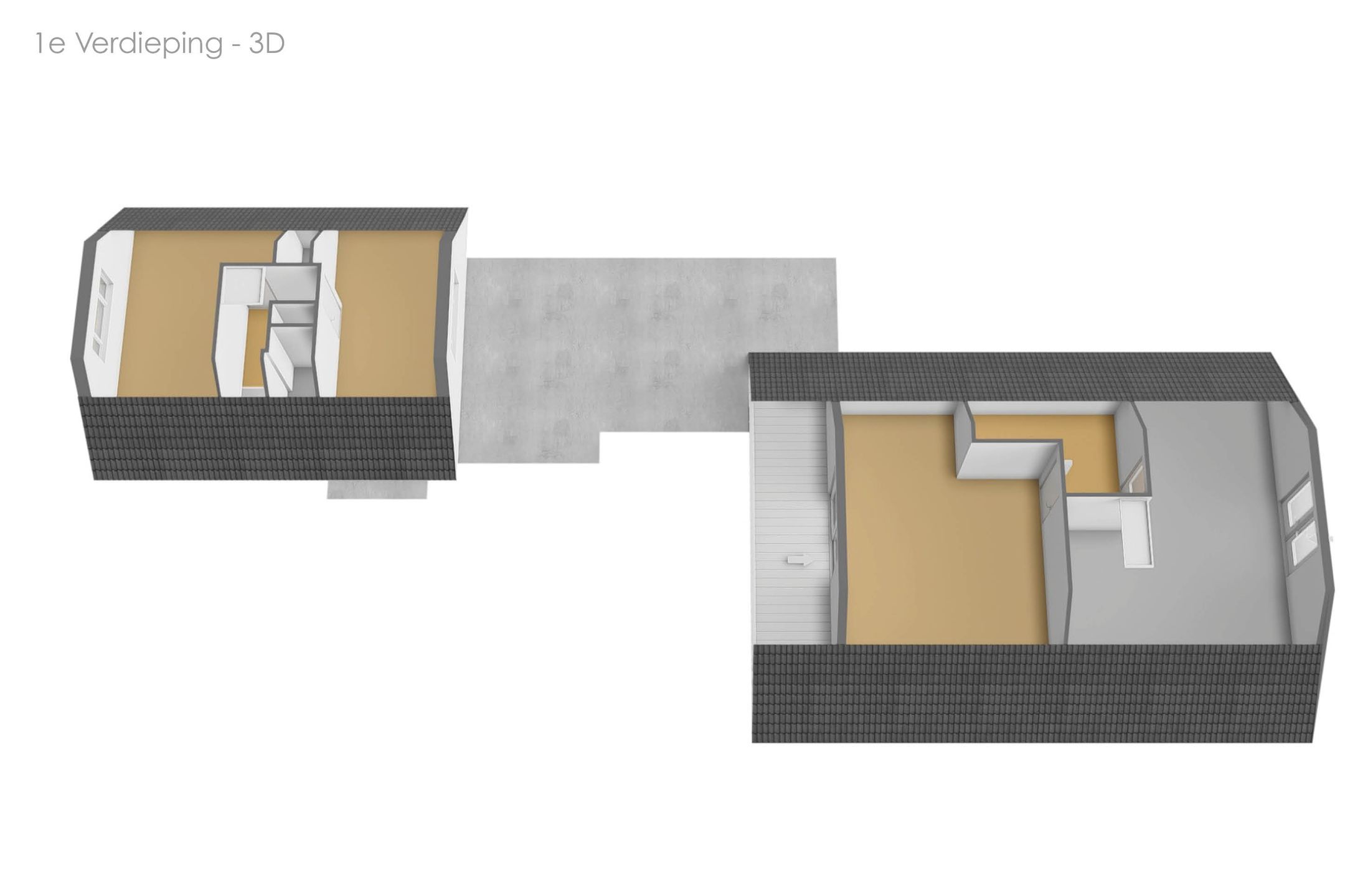 Foto 54 van Jislumerdyk 8