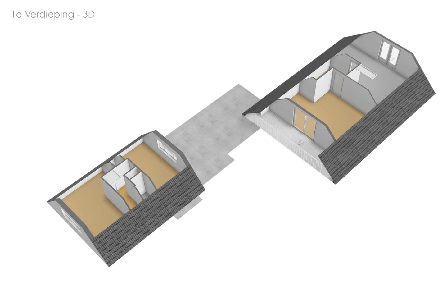 Foto 55 van Jislumerdyk 8