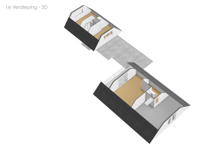 Foto 56 van Jislumerdyk 8