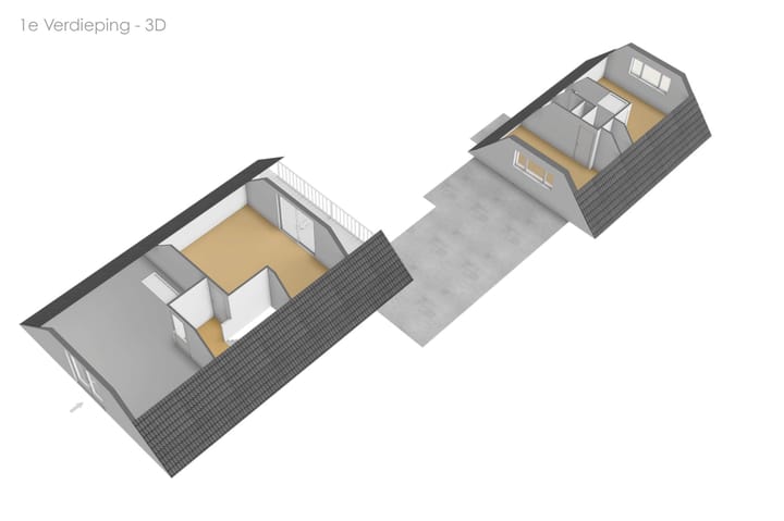 Foto 57 van Jislumerdyk 8