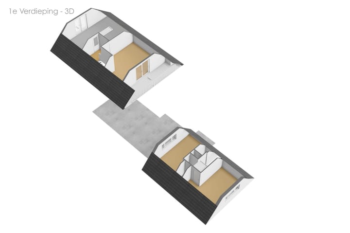 Foto 58 van Jislumerdyk 8