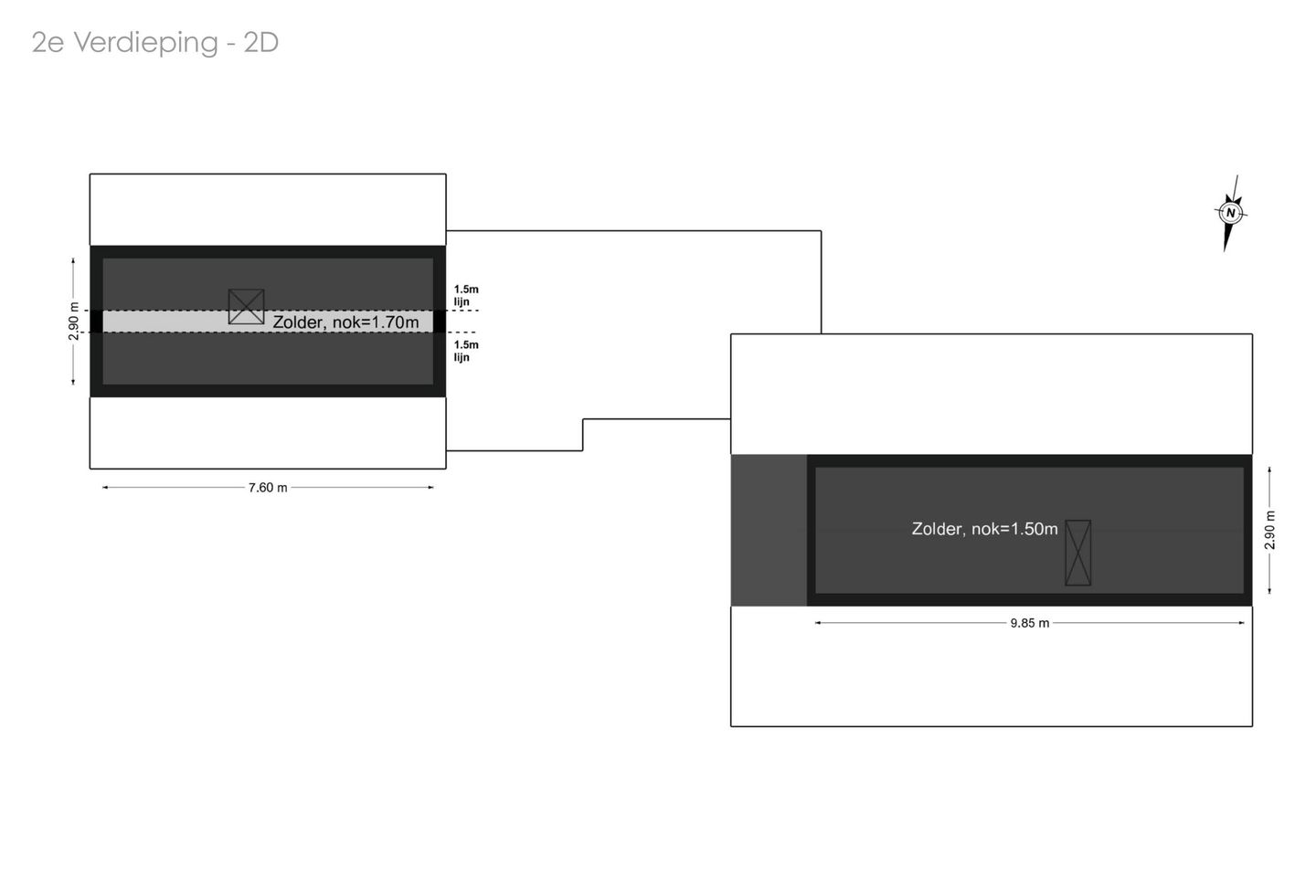 Foto 59 van Jislumerdyk 8