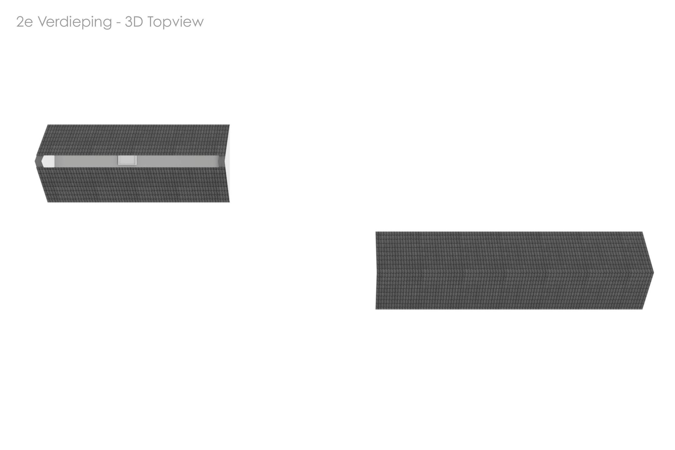 Foto 60 van Jislumerdyk 8