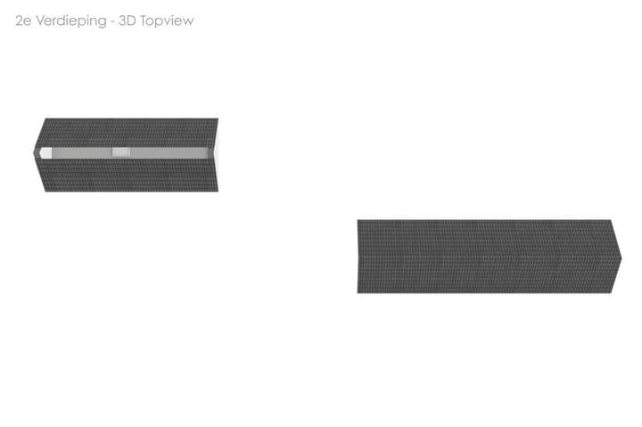 Foto 60 van Jislumerdyk 8