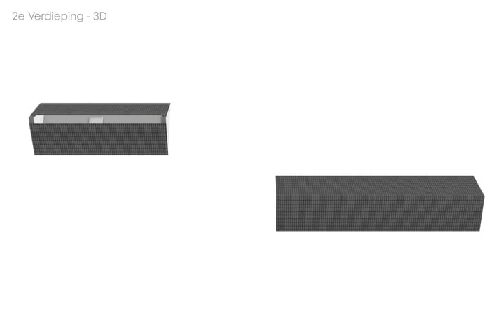 Foto 61 van Jislumerdyk 8