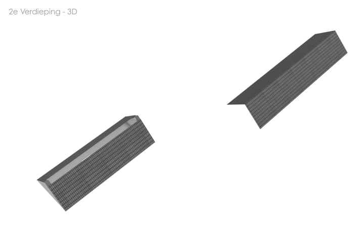 Foto 62 van Jislumerdyk 8