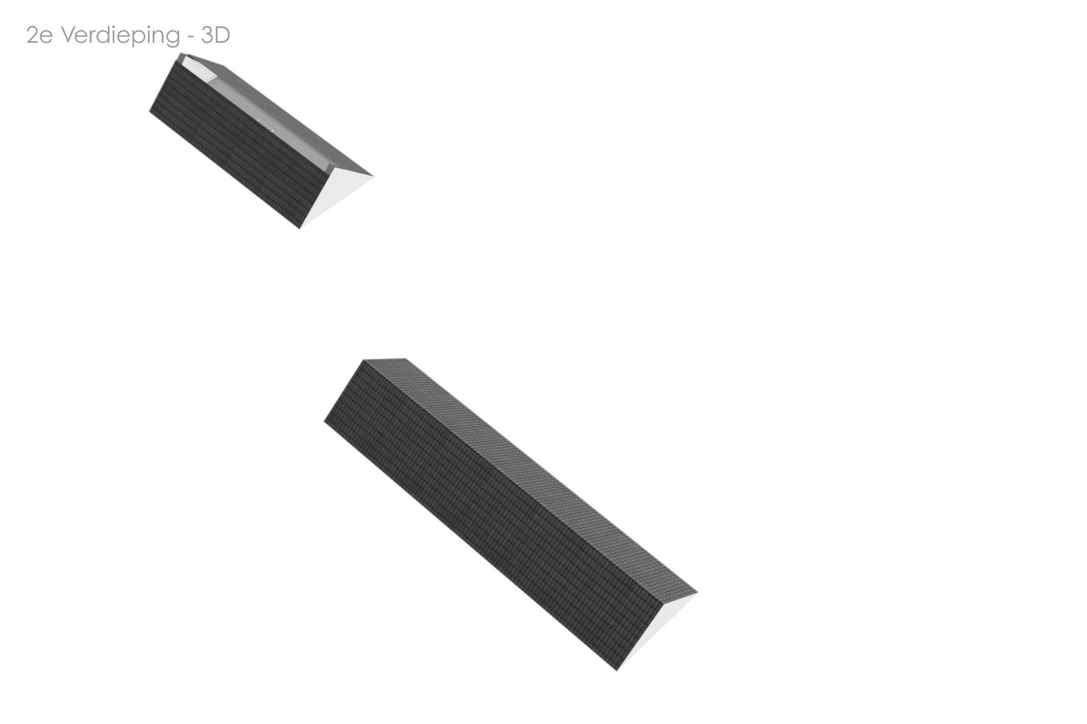 Foto 63 van Jislumerdyk 8