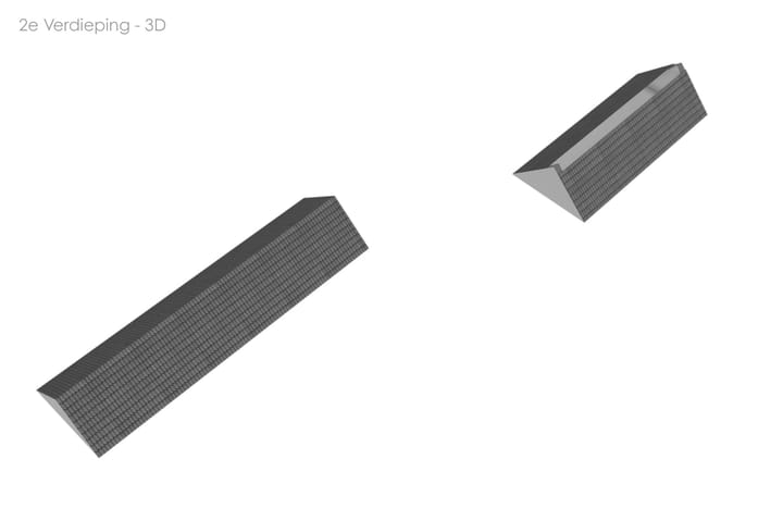 Foto 64 van Jislumerdyk 8