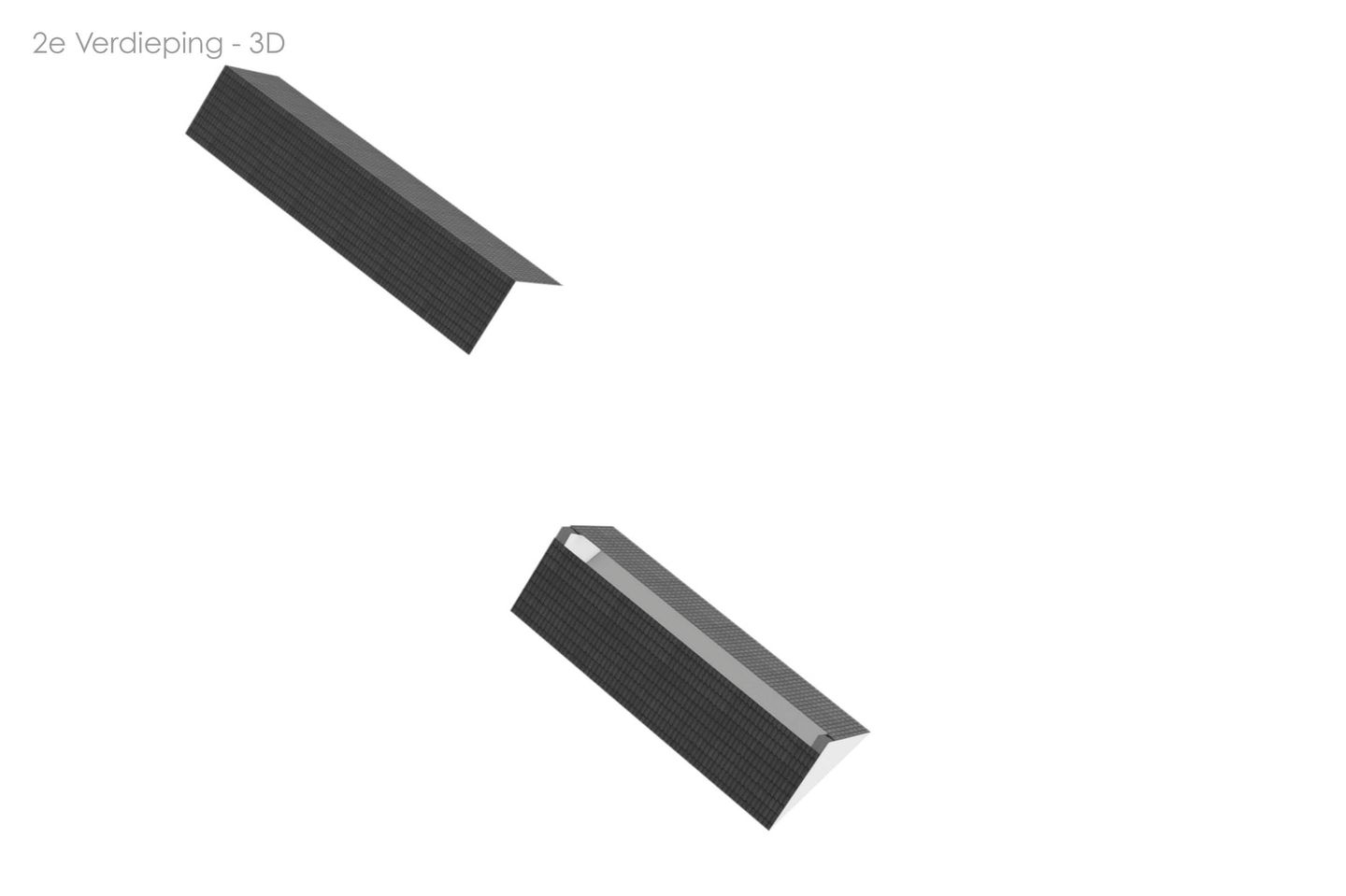 Foto 65 van Jislumerdyk 8