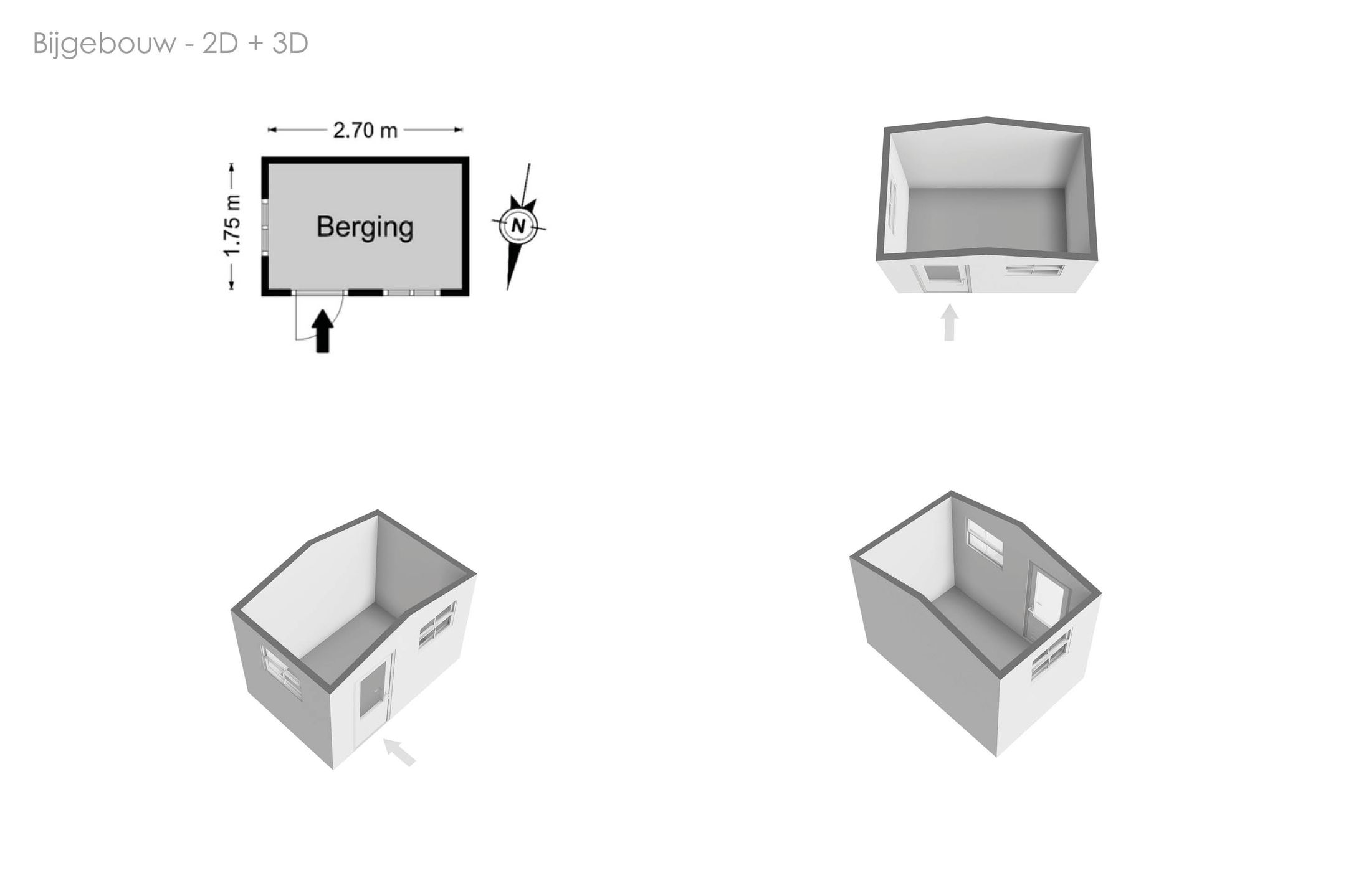 Foto 66 van Jislumerdyk 8