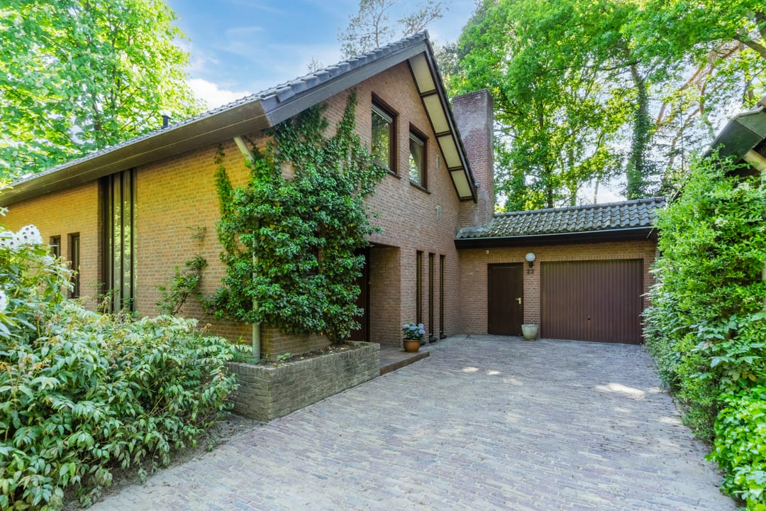 Foto 1 van Jan Roeststraat 23