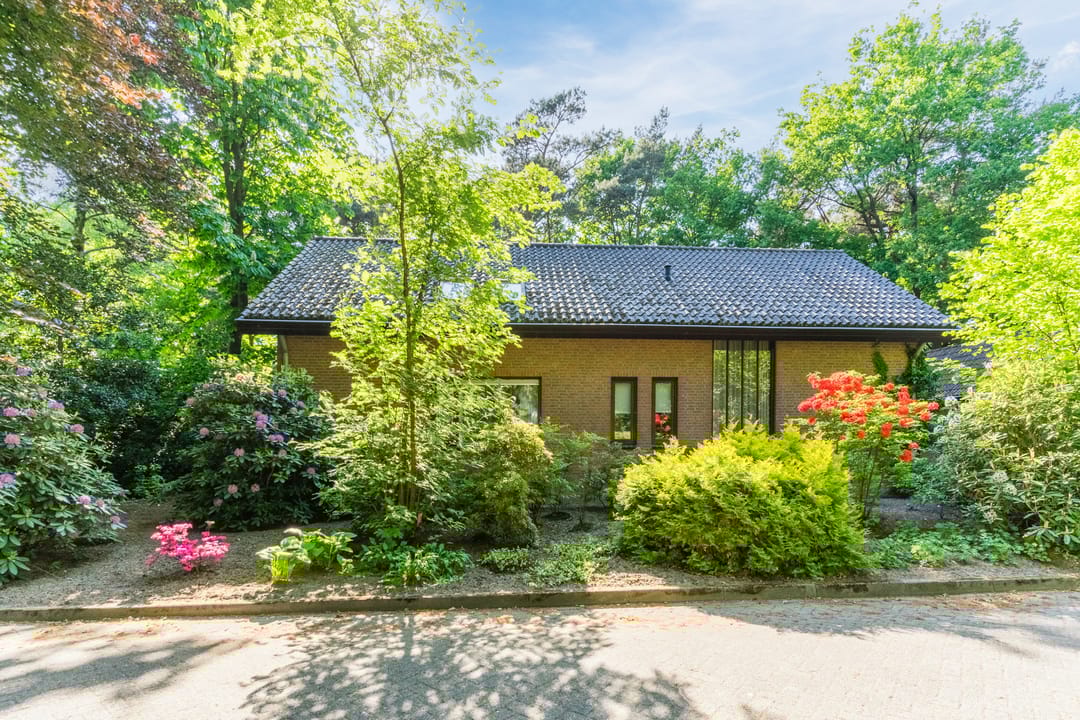 Foto 2 van Jan Roeststraat 23