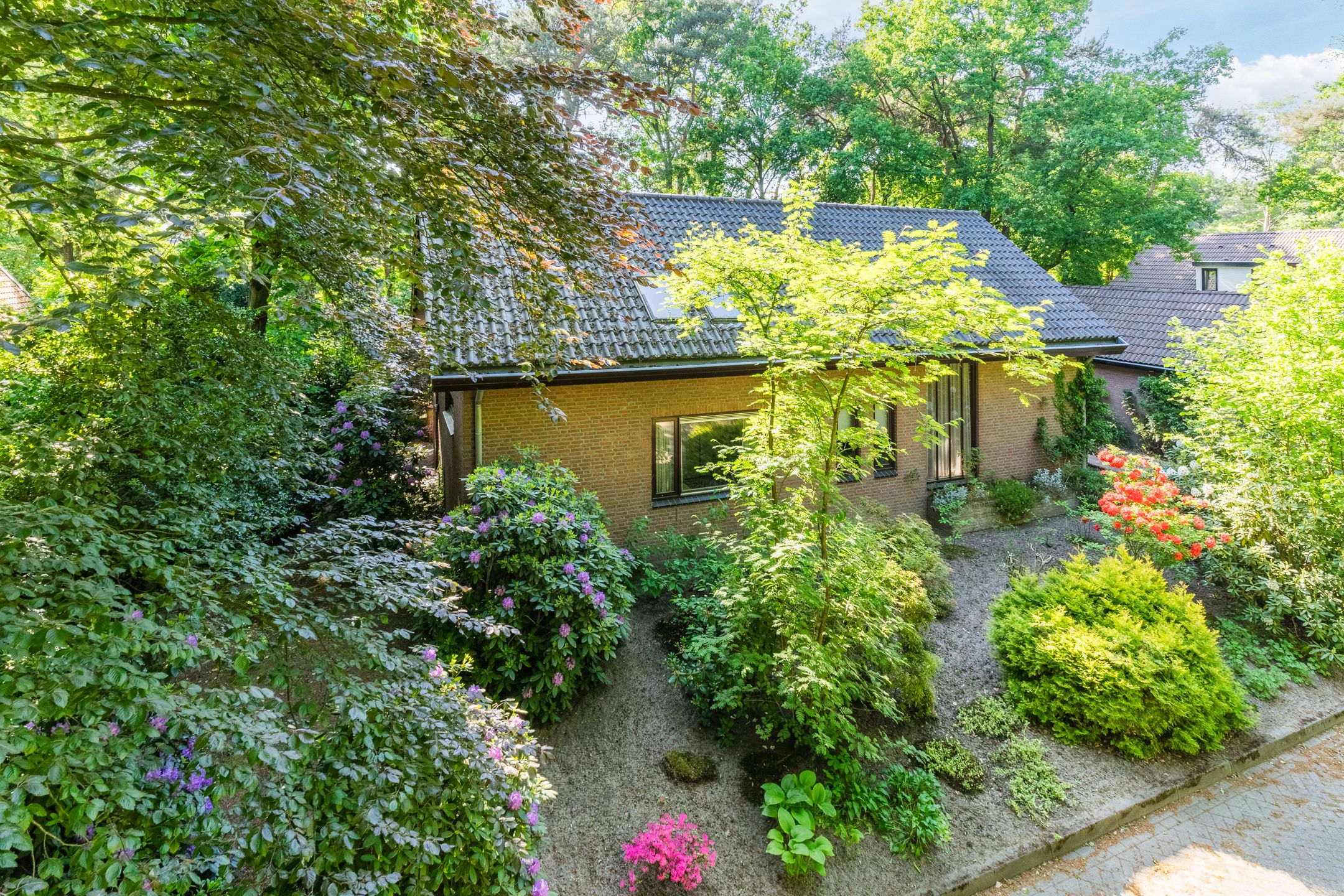 Foto 3 van Jan Roeststraat 23