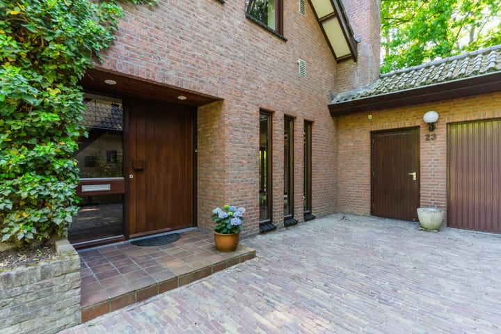 Foto 4 van Jan Roeststraat 23