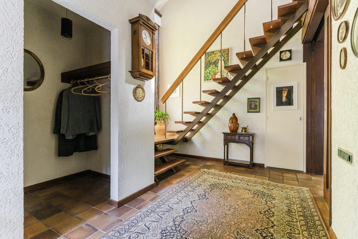 Foto 5 van Jan Roeststraat 23