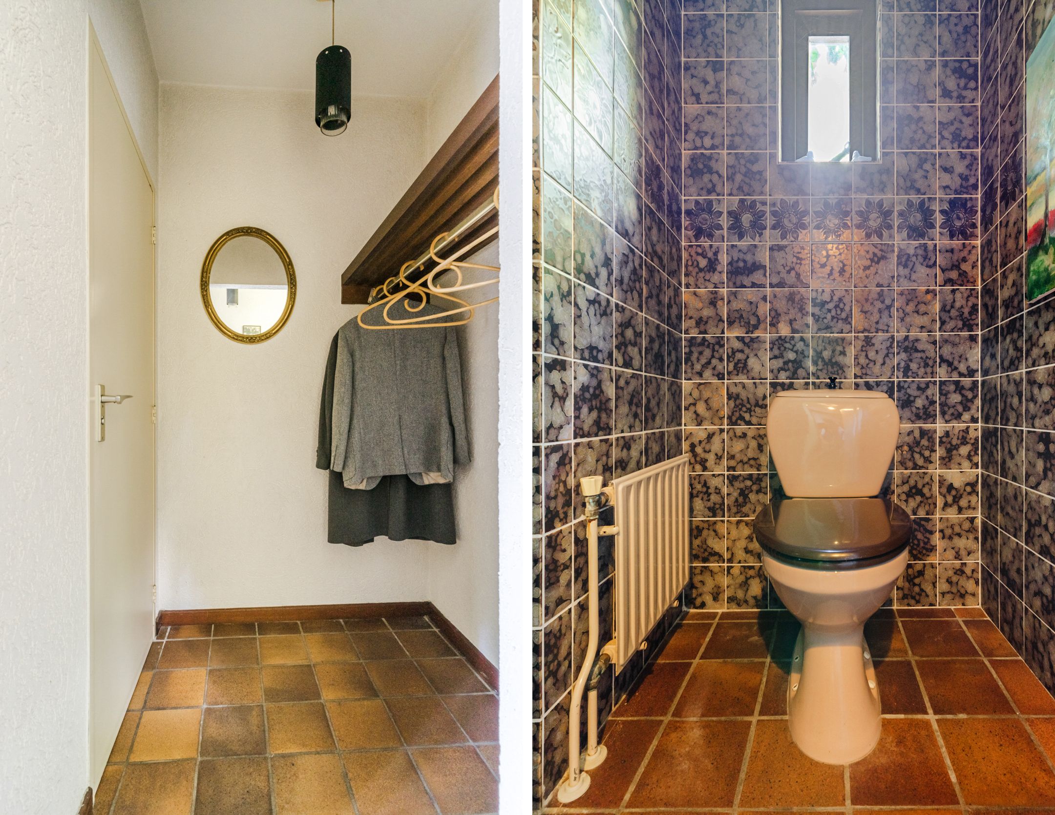 Foto 6 van Jan Roeststraat 23