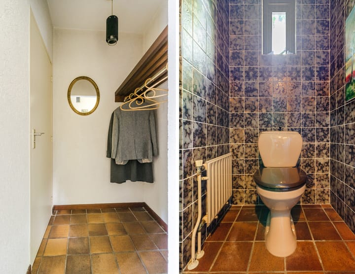 Foto 6 van Jan Roeststraat 23