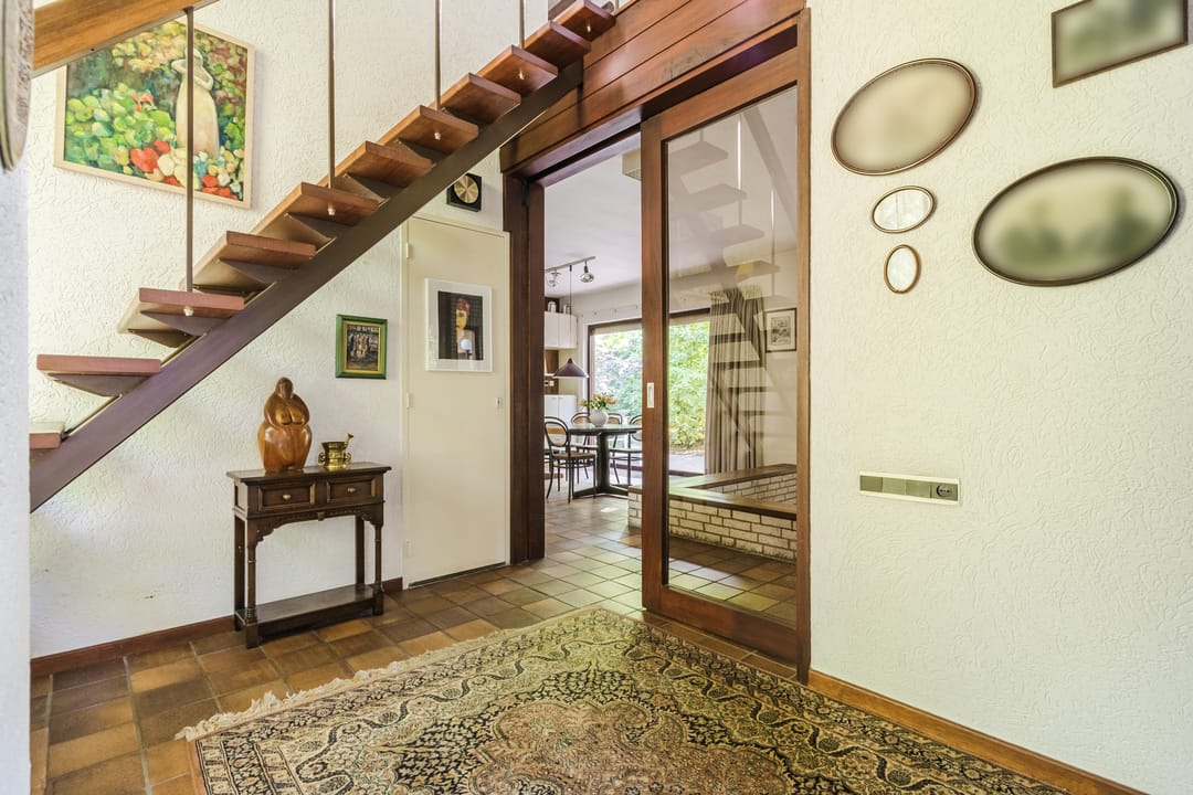 Foto 7 van Jan Roeststraat 23