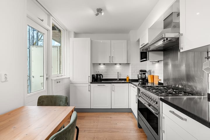 Foto 2 van Rijnstraat 46-3