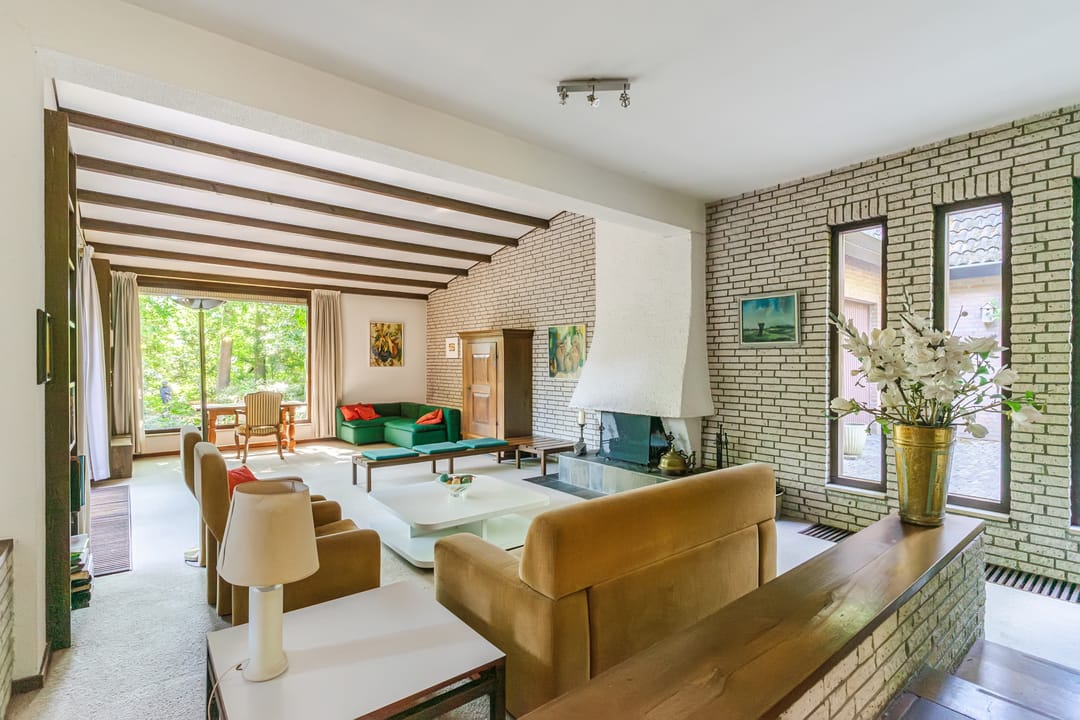 Foto 8 van Jan Roeststraat 23