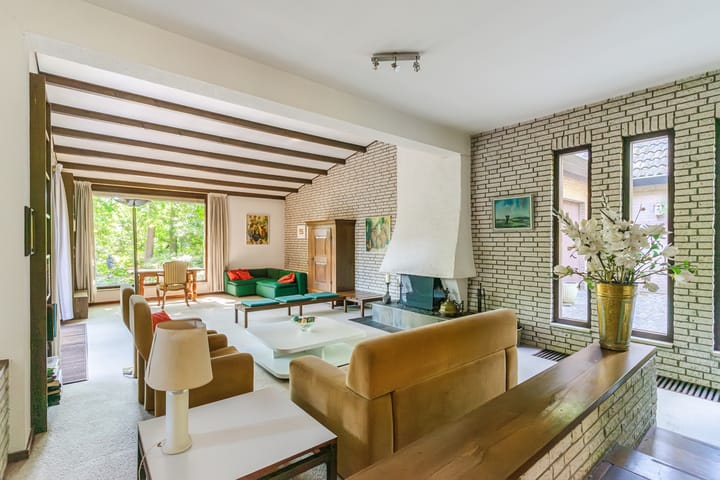 Foto 8 van Jan Roeststraat 23