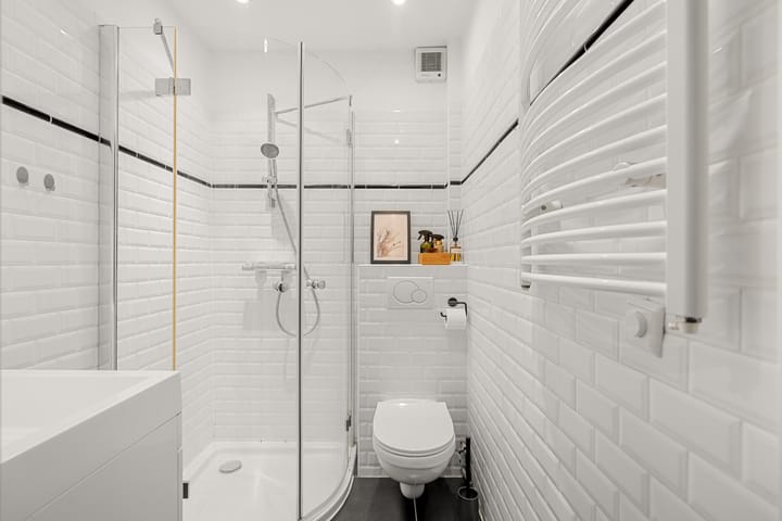 Foto 3 van Rijnstraat 46-3