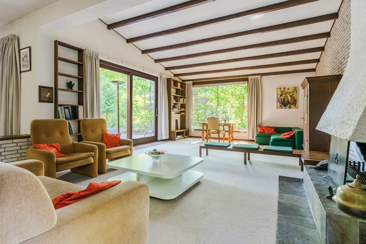 Foto 9 van Jan Roeststraat 23