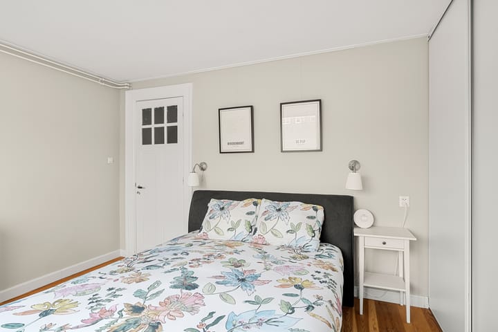 Foto 4 van Rijnstraat 46-3