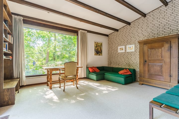 Foto 10 van Jan Roeststraat 23