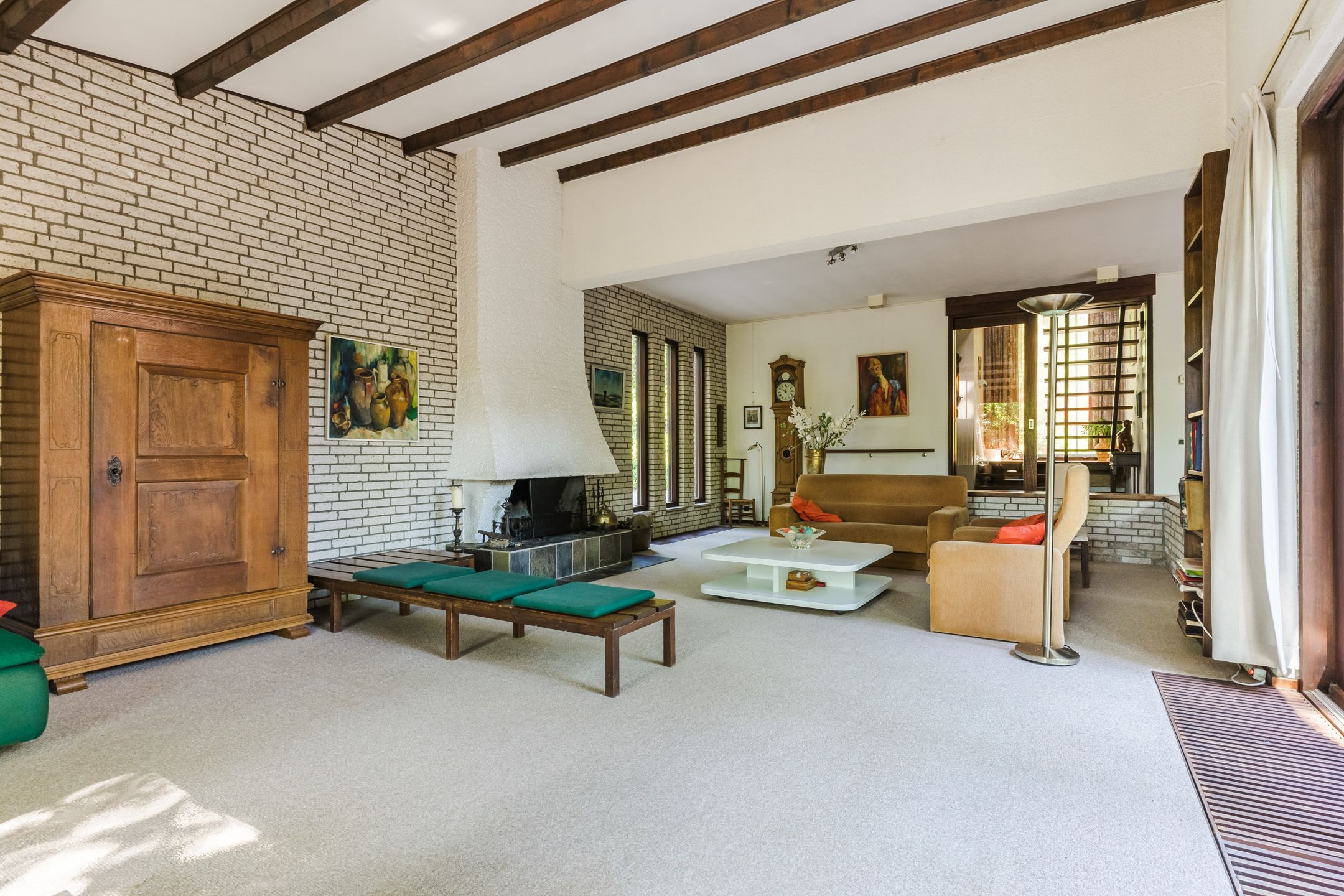 Foto 12 van Jan Roeststraat 23