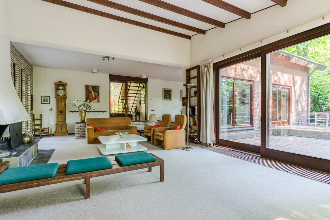 Foto 13 van Jan Roeststraat 23