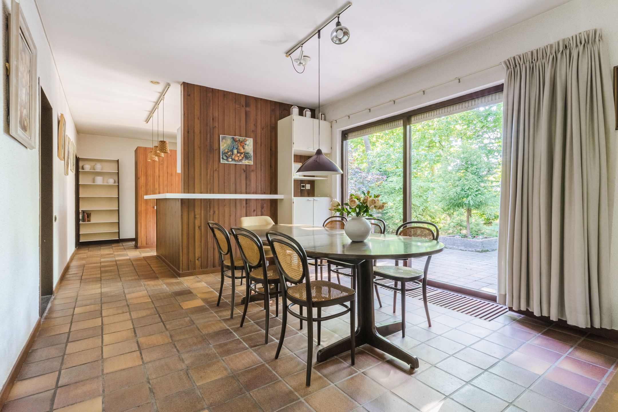 Foto 15 van Jan Roeststraat 23