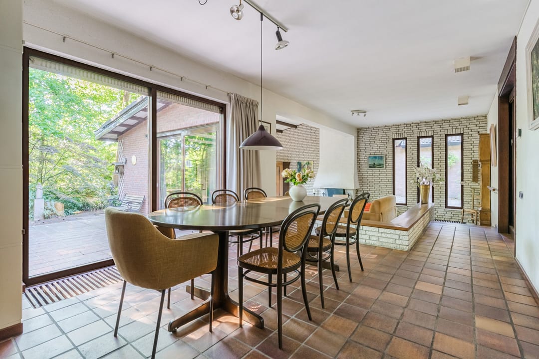 Foto 16 van Jan Roeststraat 23