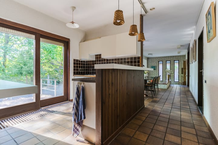 Foto 17 van Jan Roeststraat 23