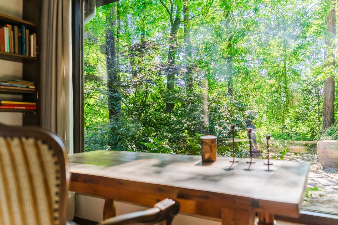 Foto 11 van Jan Roeststraat 23