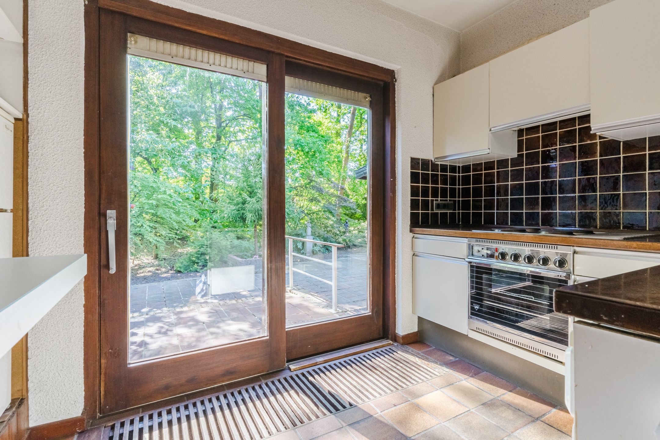 Foto 18 van Jan Roeststraat 23