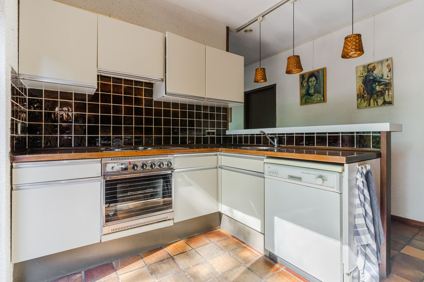 Foto 19 van Jan Roeststraat 23