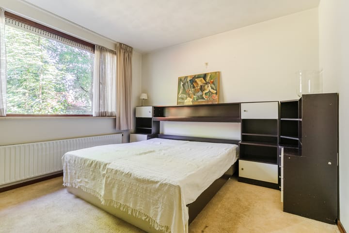 Foto 20 van Jan Roeststraat 23