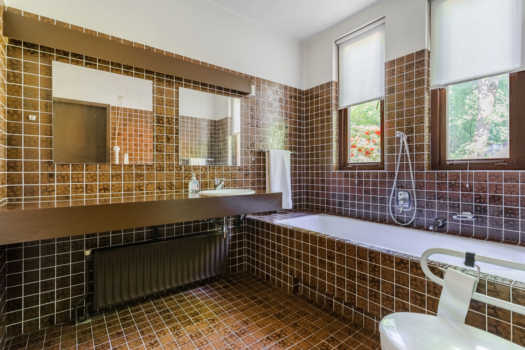 Foto 21 van Jan Roeststraat 23