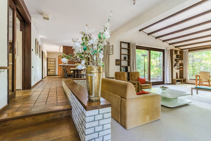 Foto 14 van Jan Roeststraat 23