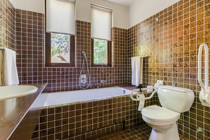 Foto 22 van Jan Roeststraat 23