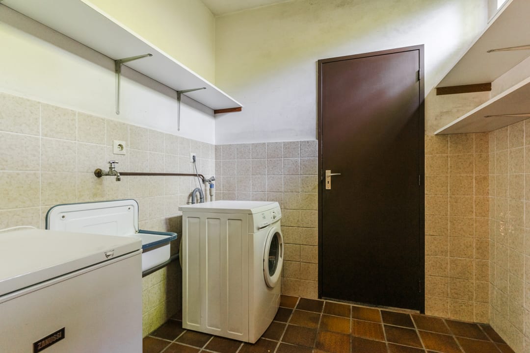 Foto 23 van Jan Roeststraat 23