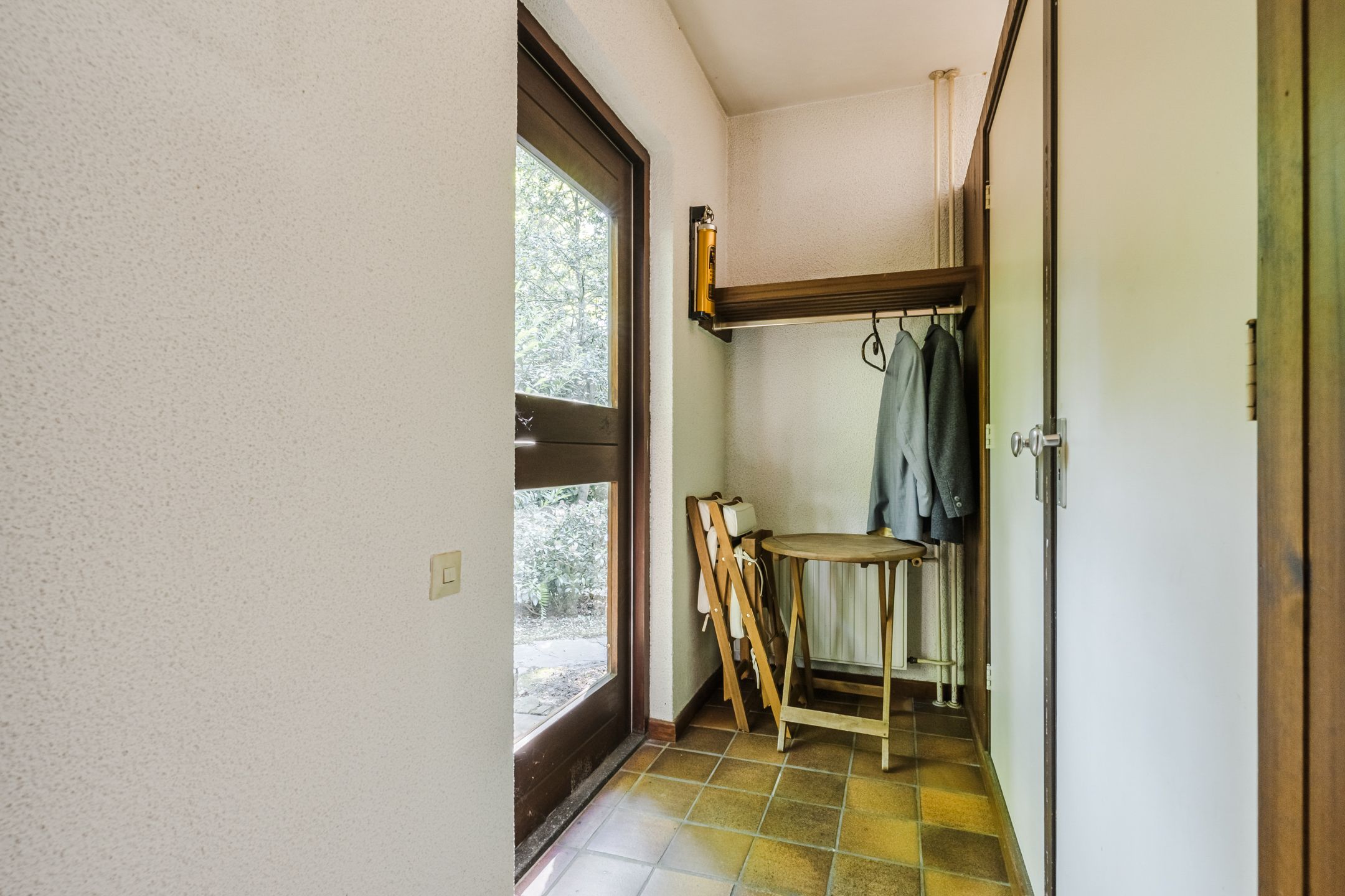 Foto 24 van Jan Roeststraat 23