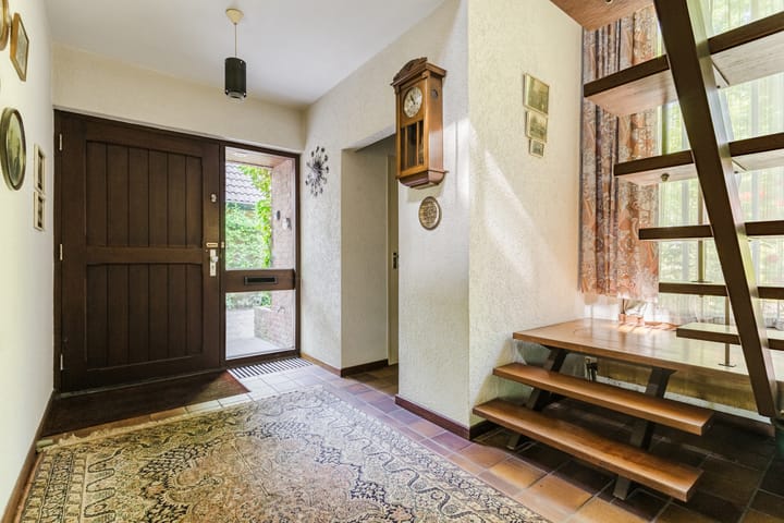 Foto 25 van Jan Roeststraat 23