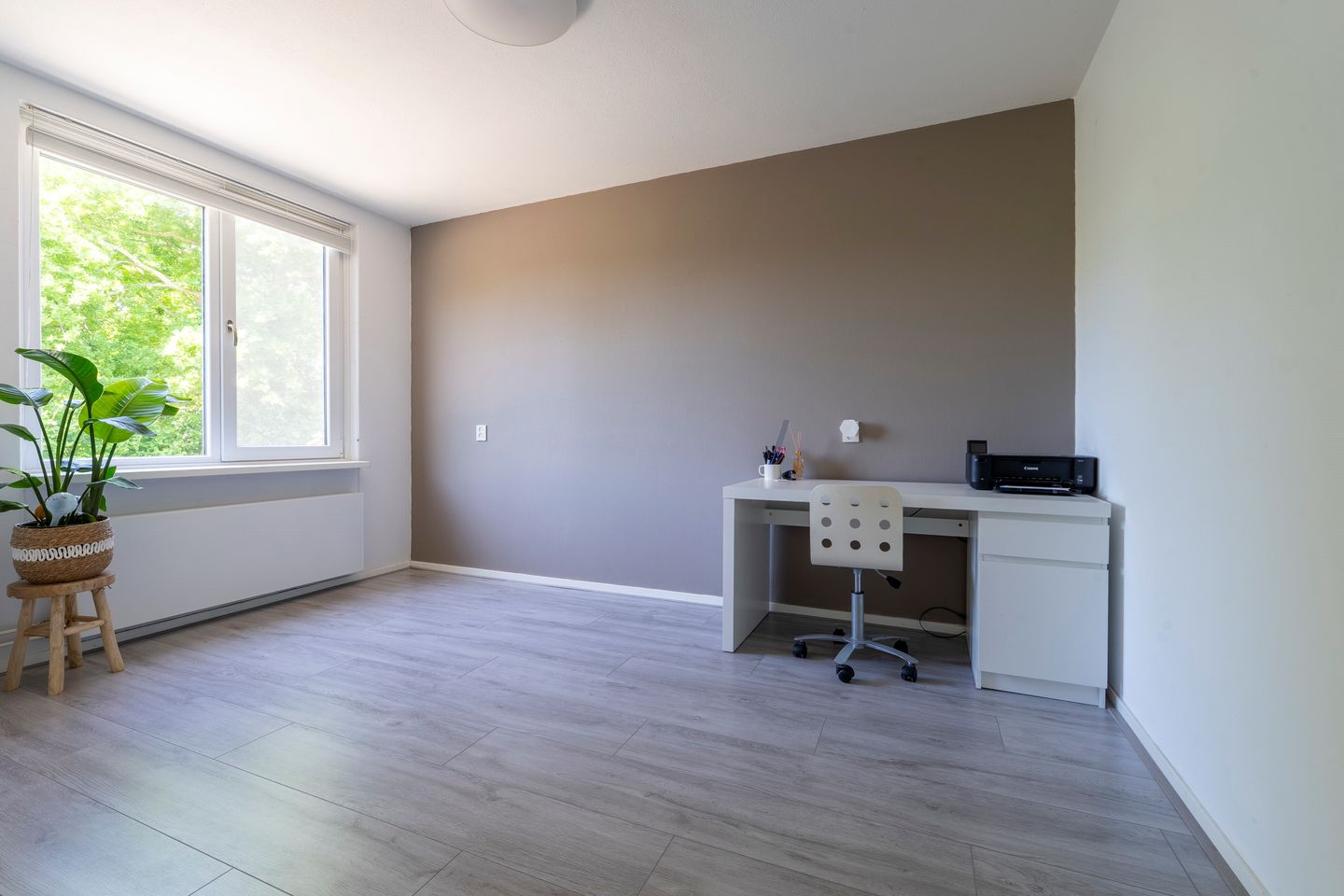 Photo 34 of Doorzwin 4245