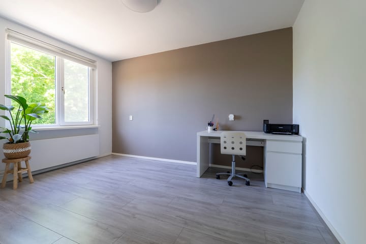 Photo 34 of Doorzwin 4245