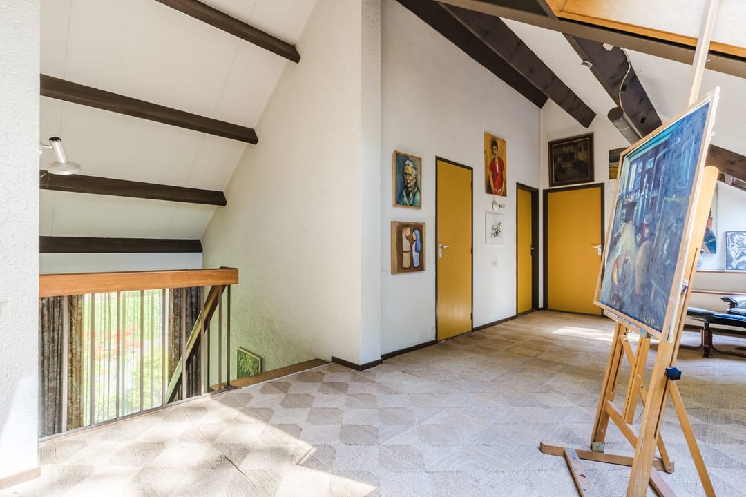 Foto 26 van Jan Roeststraat 23